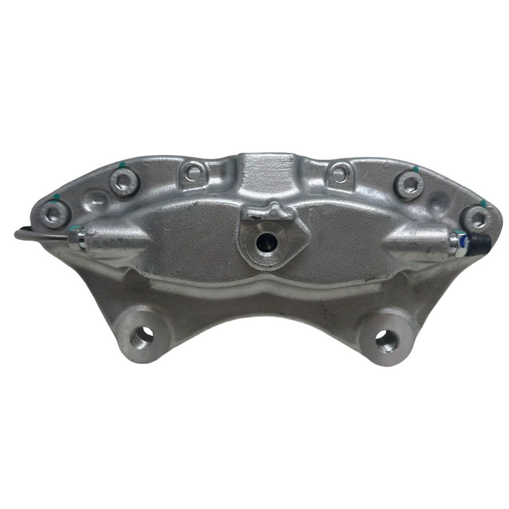 2021 Dodge Challenger Brake Caliper